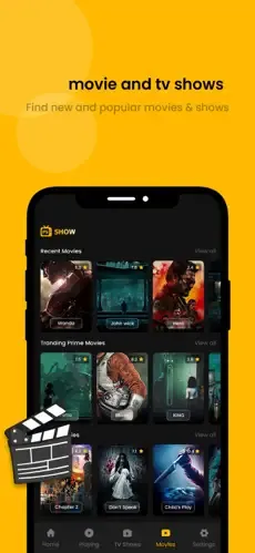 oscar-winning-movies-on-hotstar movie